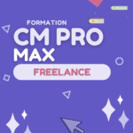 Formation CM Pro Max