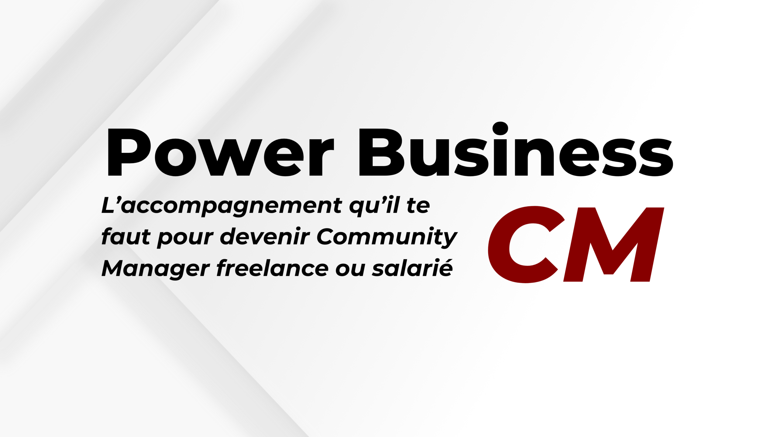 mignature YouTube mignature YouTube