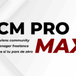 Formation CM Pro Max