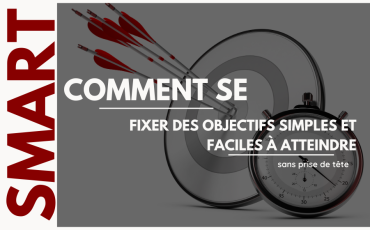 Blog FDG