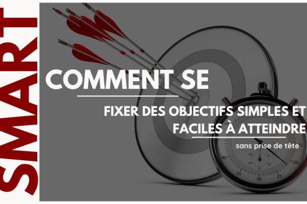 Blog FDG